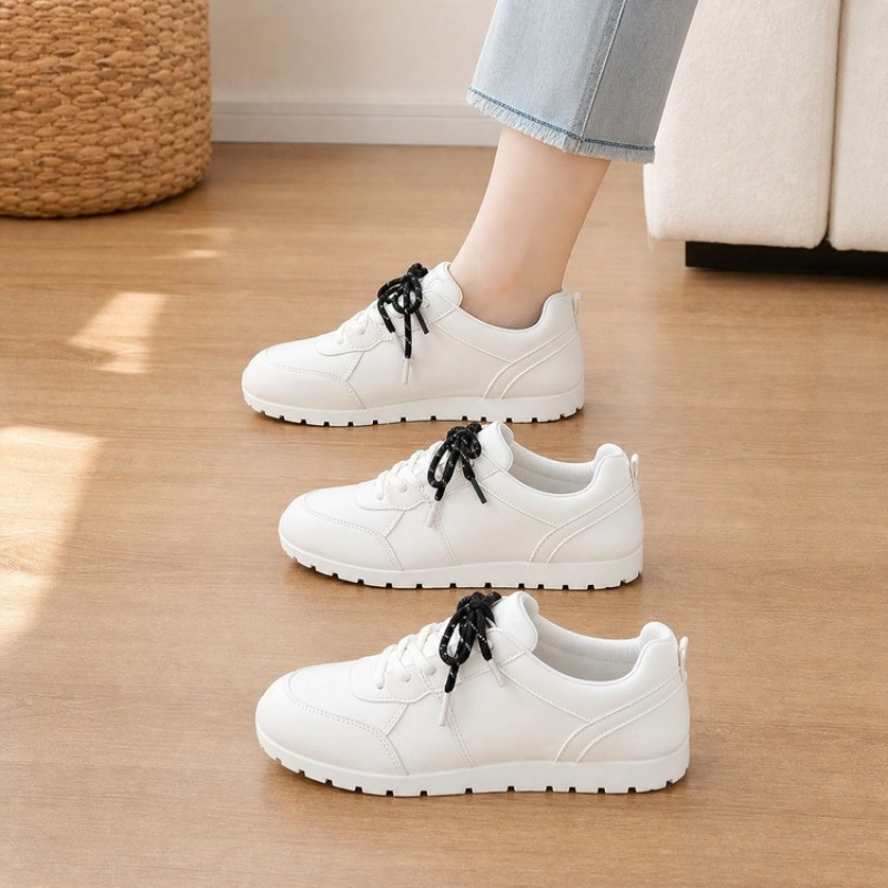 Новые модные дышащие кроссовки – обзор и цена Women Shoes Running