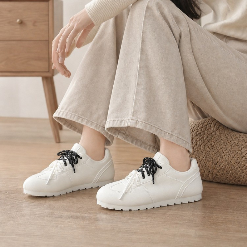 Новые модные дышащие кроссовки – обзор и цена Women Shoes Running