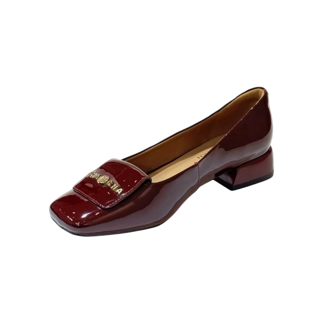 Женские туфли-лодочки в стиле  – обзор и цена Women'S Shoes In Wide Width