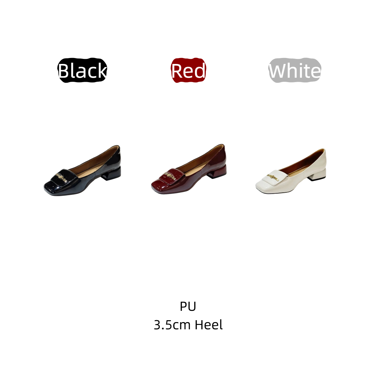 Женские туфли-лодочки в стиле  – обзор и цена Women'S Shoes In Wide Width