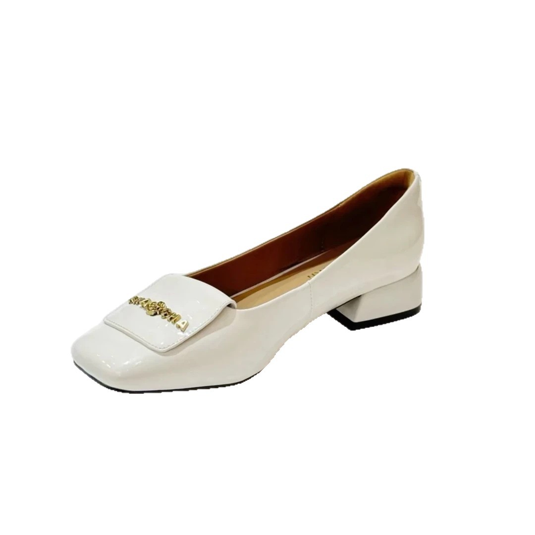 Женские туфли-лодочки в стиле  – обзор и цена Women'S Shoes In Wide Width