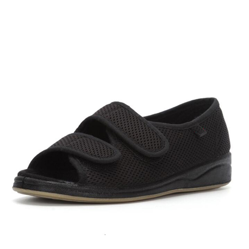 Диабетический увеличитель ног  – обзор и цена Women'S Shoes Back To School