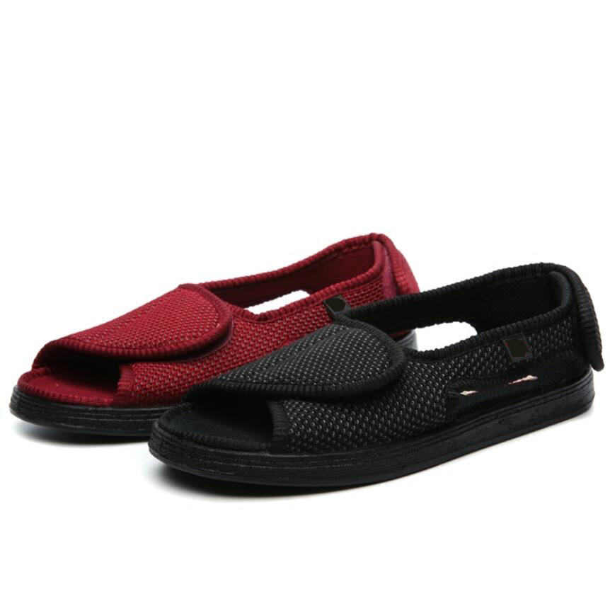 Диабетический увеличитель ног  – обзор и цена Women'S Shoes Back To School