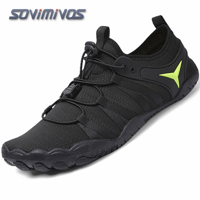 Обувь Zero Drop для ходьбы бос – обзор и цена Women'S Shoes With Wide Toe Box