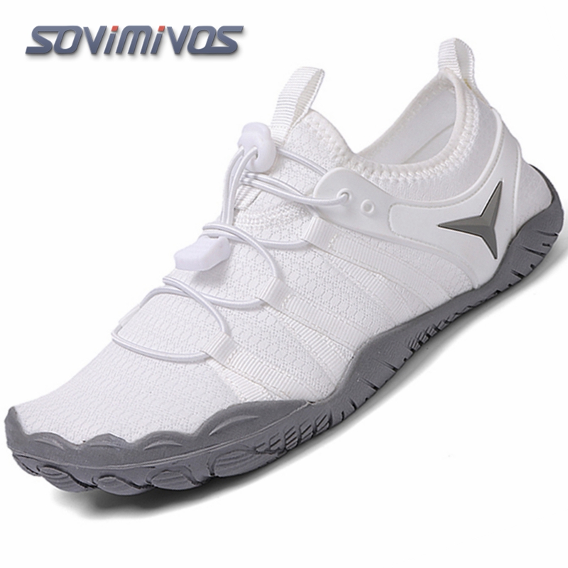 Обувь Zero Drop для ходьбы бос – обзор и цена Women'S Shoes With Wide Toe Box