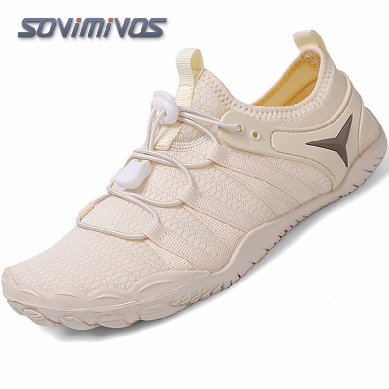 Обувь Zero Drop для ходьбы бос – обзор и цена Women'S Shoes With Wide Toe Box