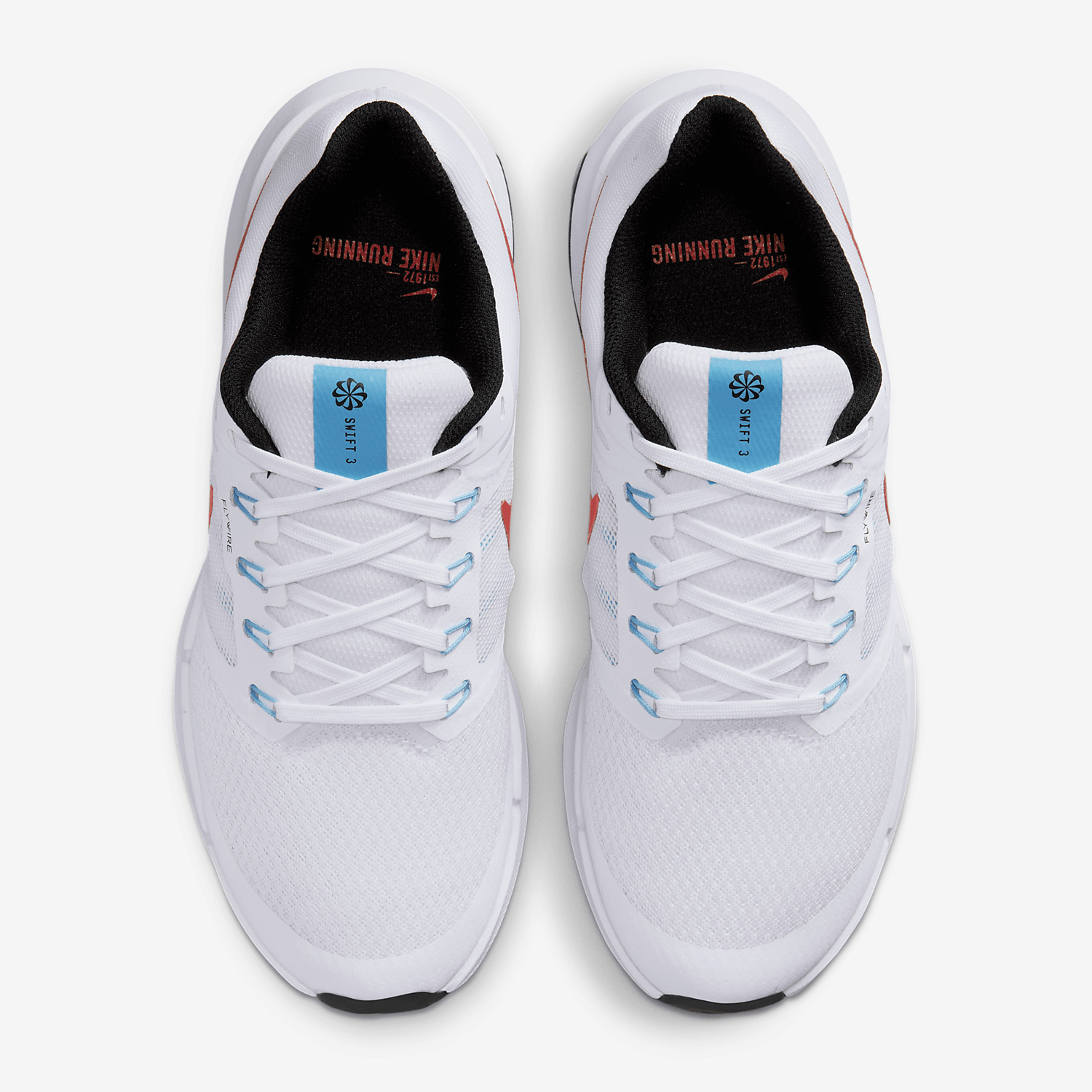 Оригинальные женские кроссовки – обзор и цена Women Shoes Running Nike