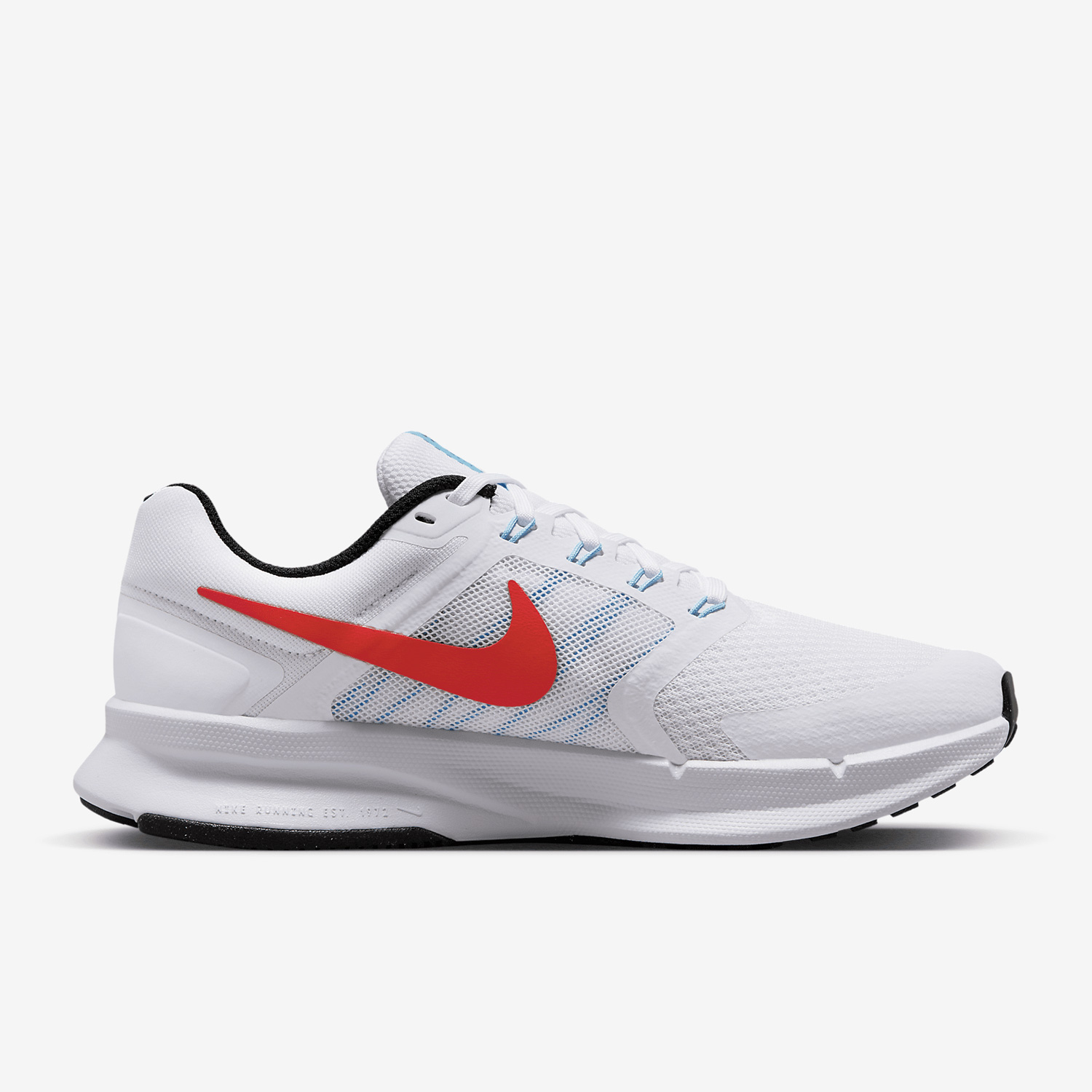 Оригинальные женские кроссовки – обзор и цена Women Shoes Running Nike
