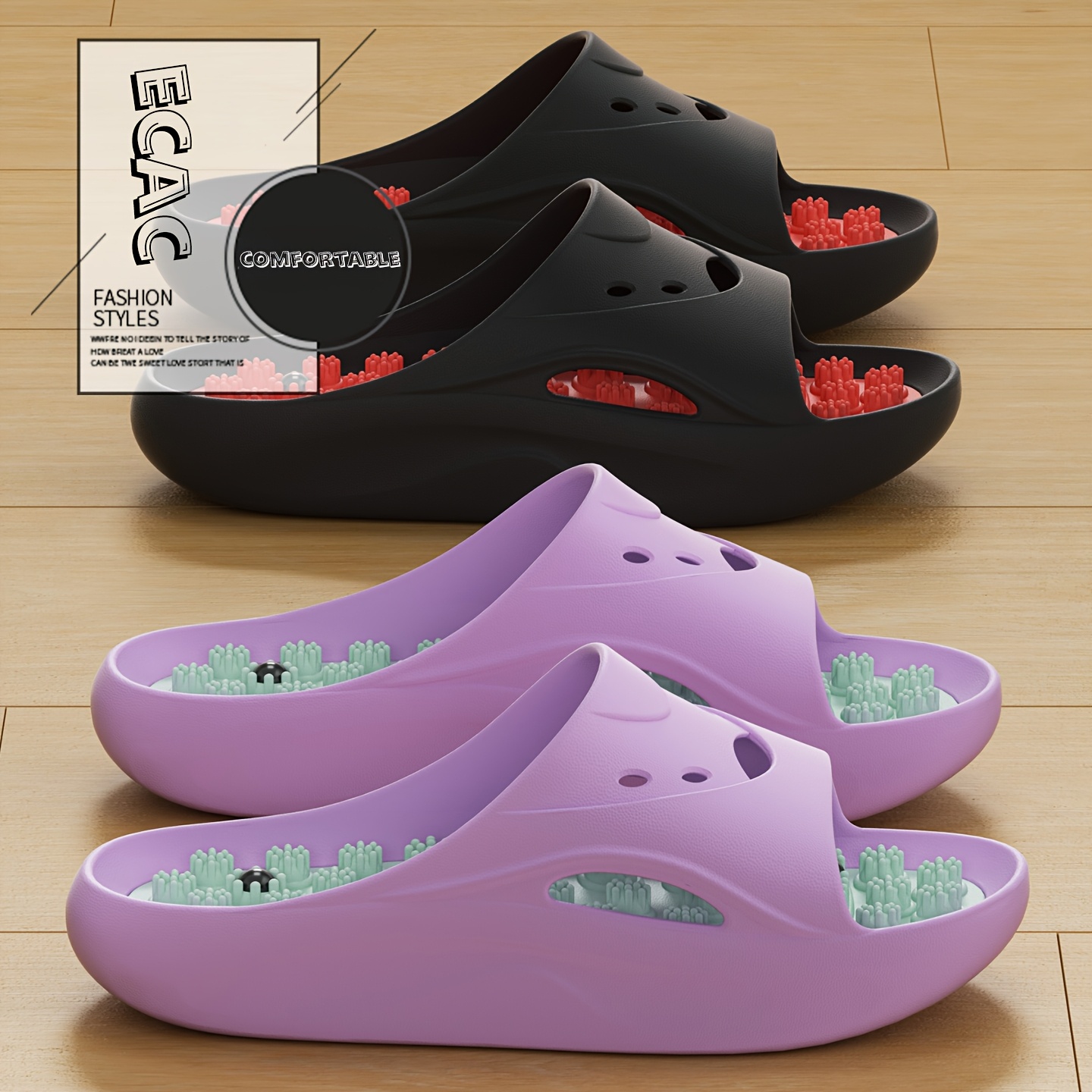 Женские и мужские массажные та – обзор и цена Women'S Shoes For Flat Feet