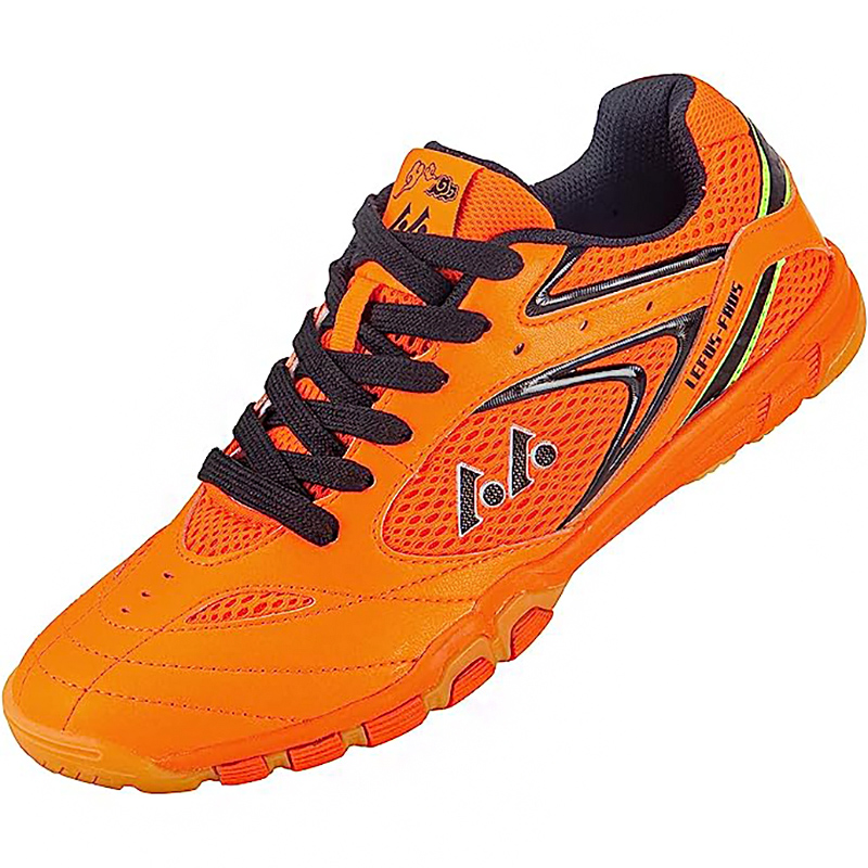 Новые легкие кроссовки унисекс – обзор и цена Women'S Shoes Volleyball