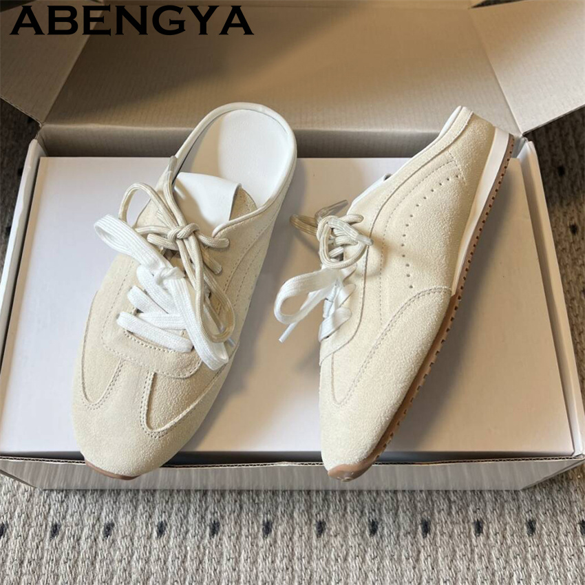 Женские повседневные тапочки н – обзор и цена Women Shoes Running