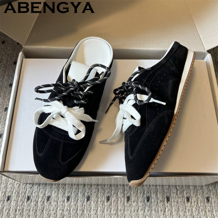 Женские повседневные тапочки н – обзор и цена Women Shoes Running