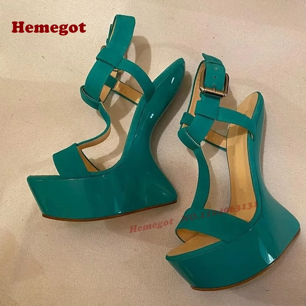 Желтые женские сандалии на пла – обзор и цена Women'S Shoes Yellow