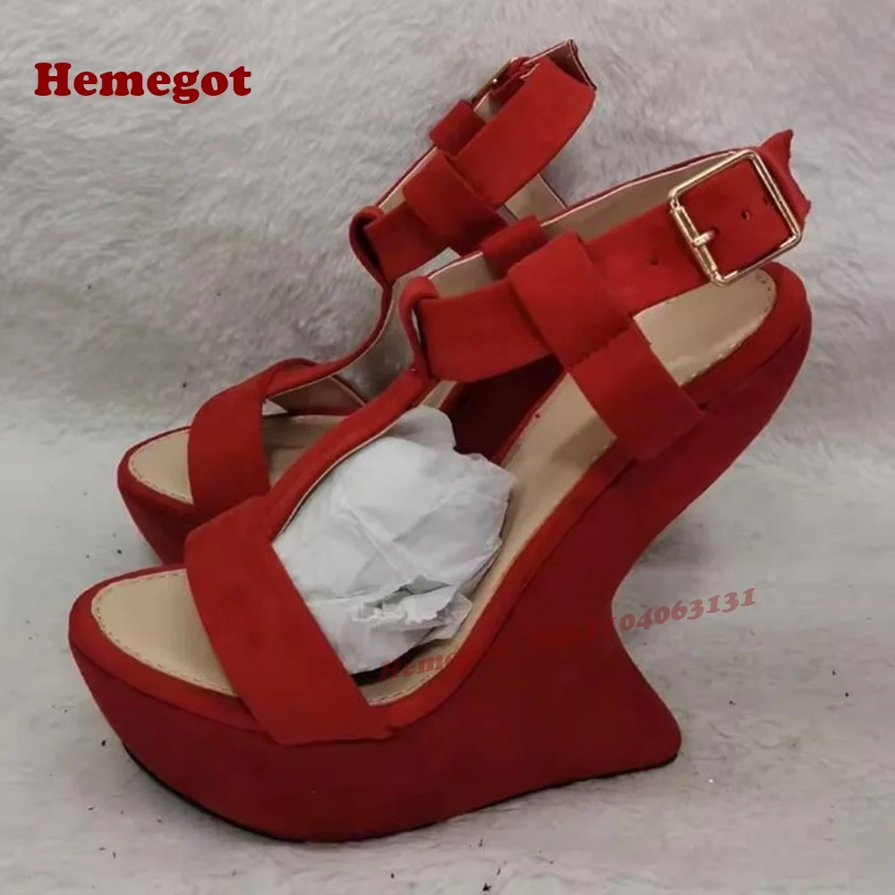 Желтые женские сандалии на пла – обзор и цена Women'S Shoes Yellow