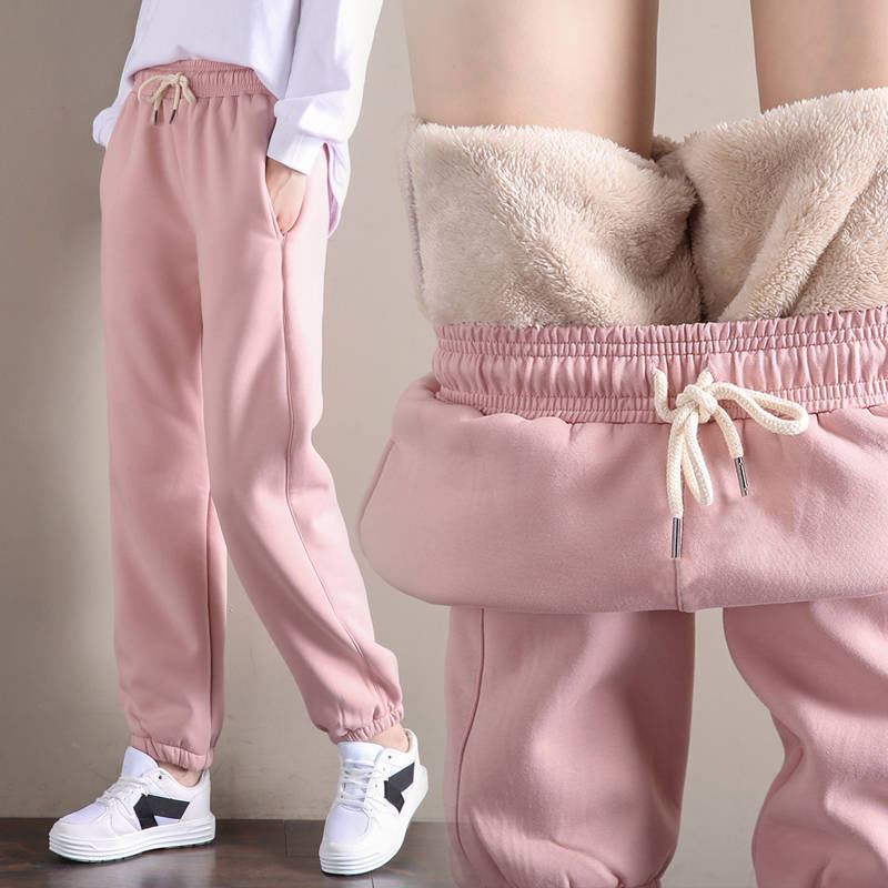 Женские утепленные джоггеры с  – обзор и цена Women Shoes Joggers