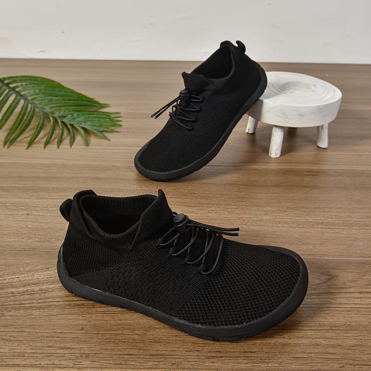 Женские широкие кроссовки-слип – обзор и цена Women'S Shoes In Wide Width