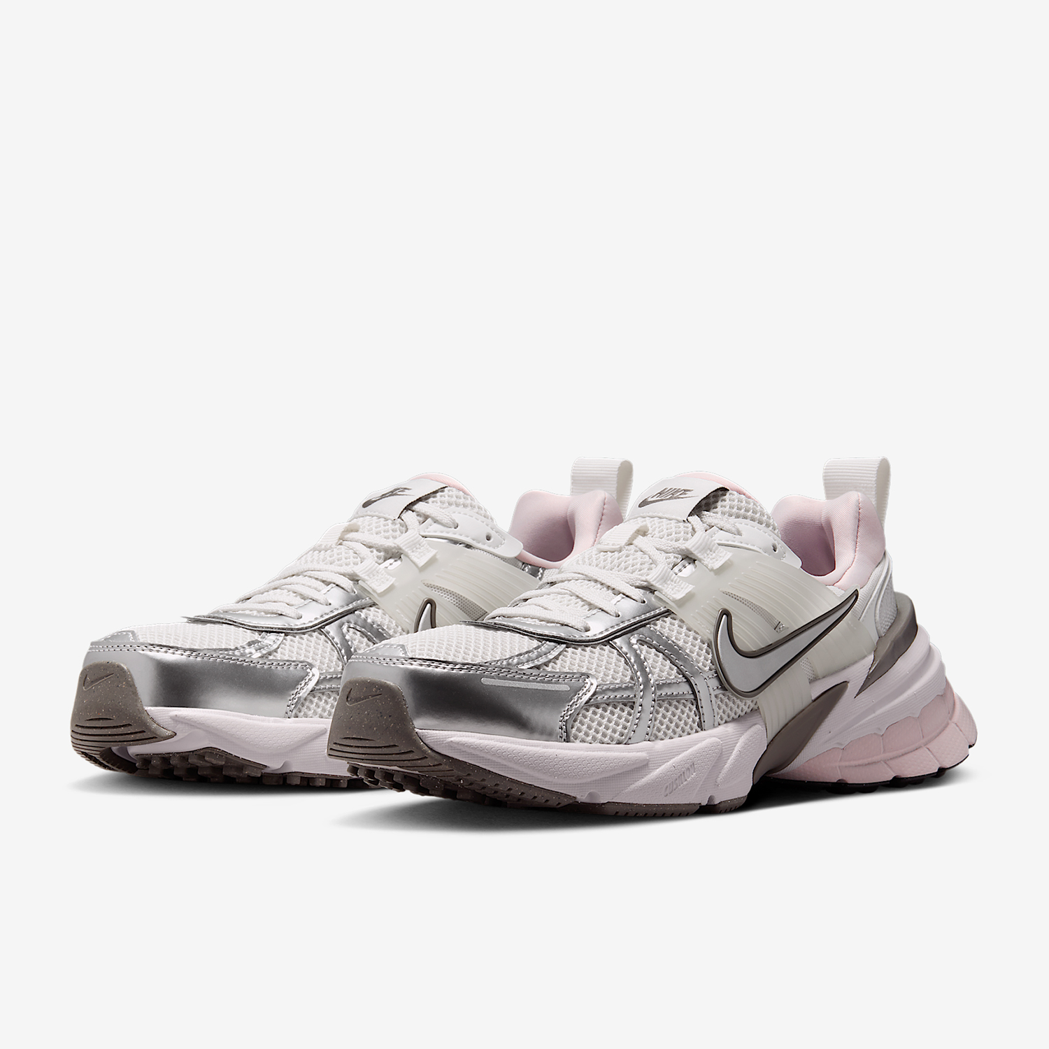 Женские спортивные дышащие кро – обзор и цена Women Shoes Running Nike