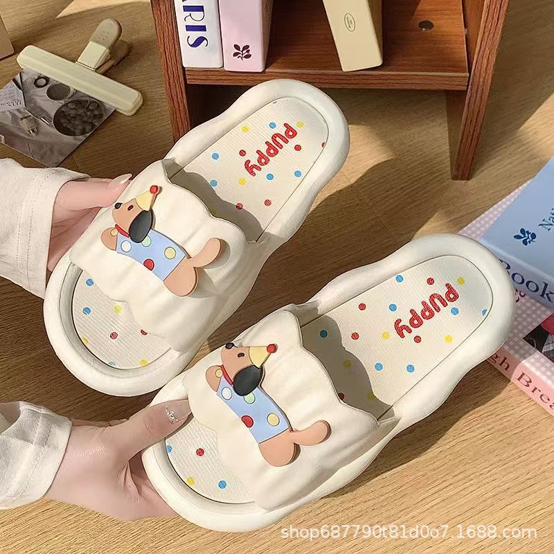 Мультяшные тапочки-хот-доги дл – обзор и цена Women'S Shoes For Flat Feet
