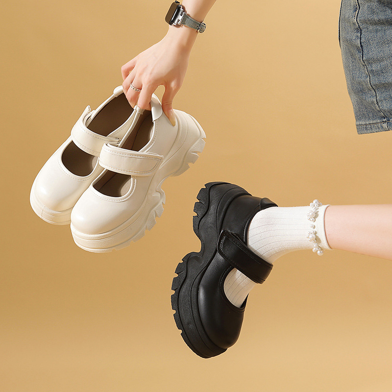 Женские туфли на платформе 202 – обзор и цена Women'S Shoes Back To School
