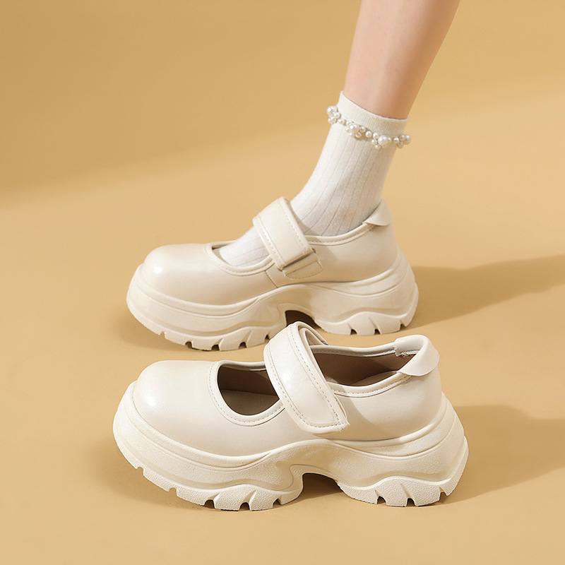 Женские туфли на платформе 202 – обзор и цена Women'S Shoes Back To School