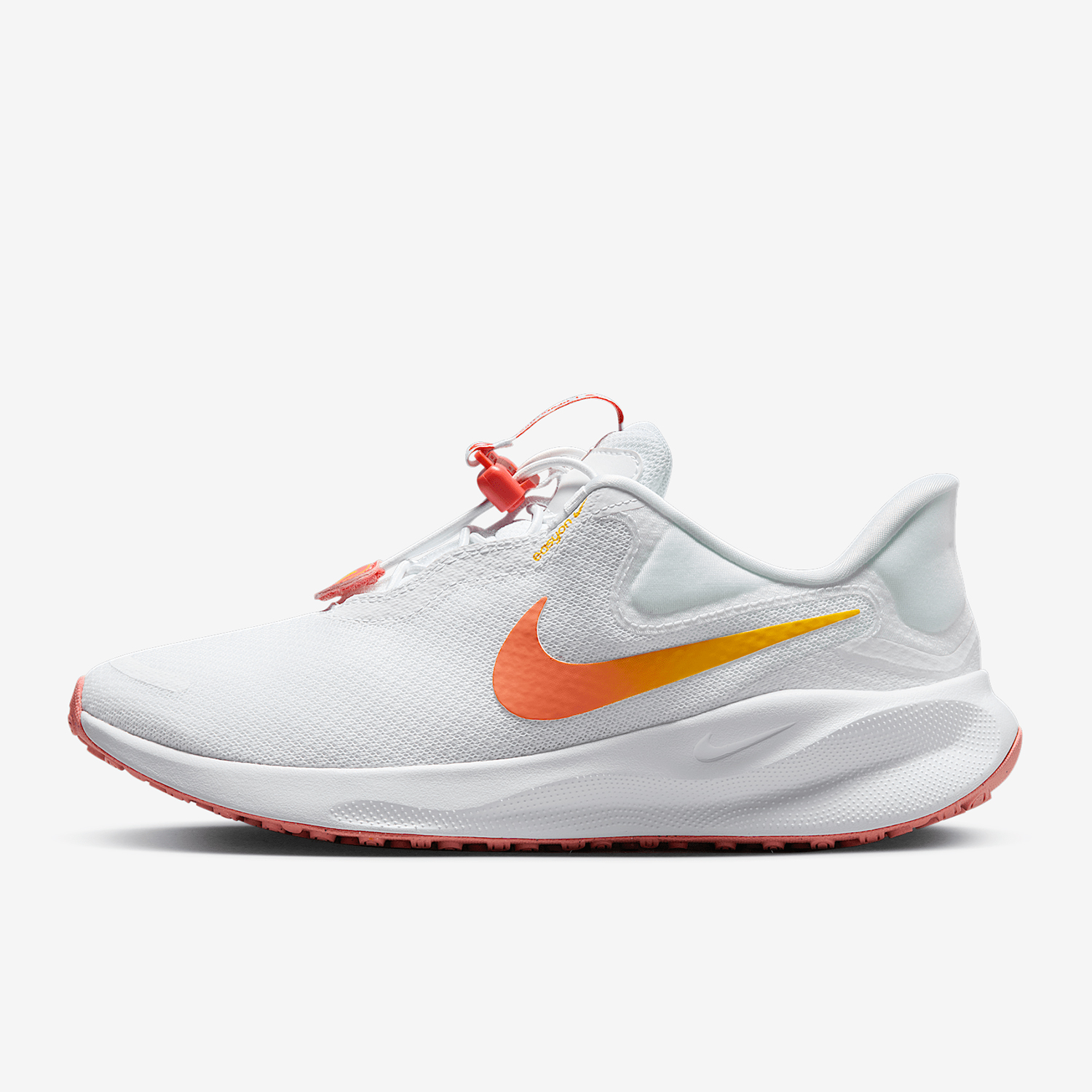 Оригинальные женские легкие кр – обзор и цена Women Shoes Running Nike