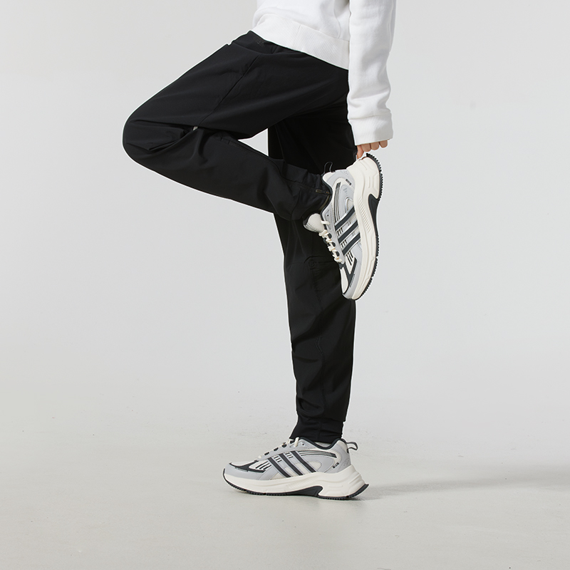 Брюки Adidas Tko, женские спор – обзор и цена Women Shoes Joggers