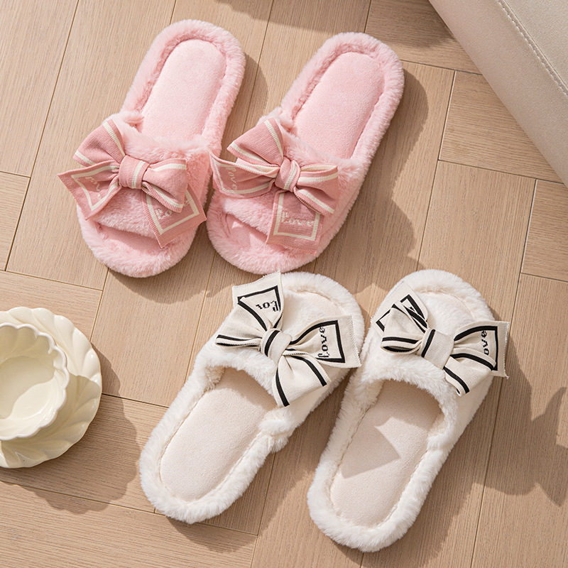 Женские домашние тапочки Love  – обзор и цена Women'S Shoes For Flat Feet