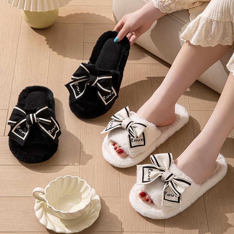 Женские домашние тапочки Love  – обзор и цена Women'S Shoes For Flat Feet
