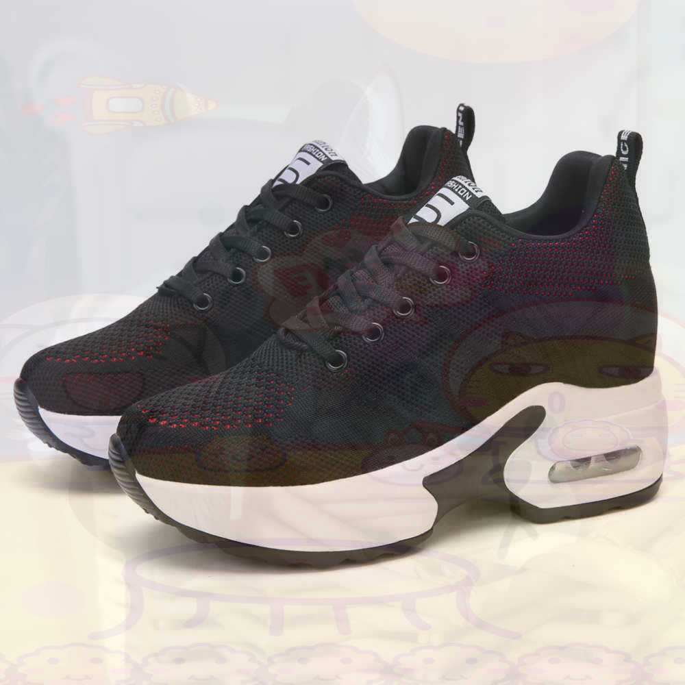 Красные туфли размера 36, женс – обзор и цена Women'S Shoes Back To School