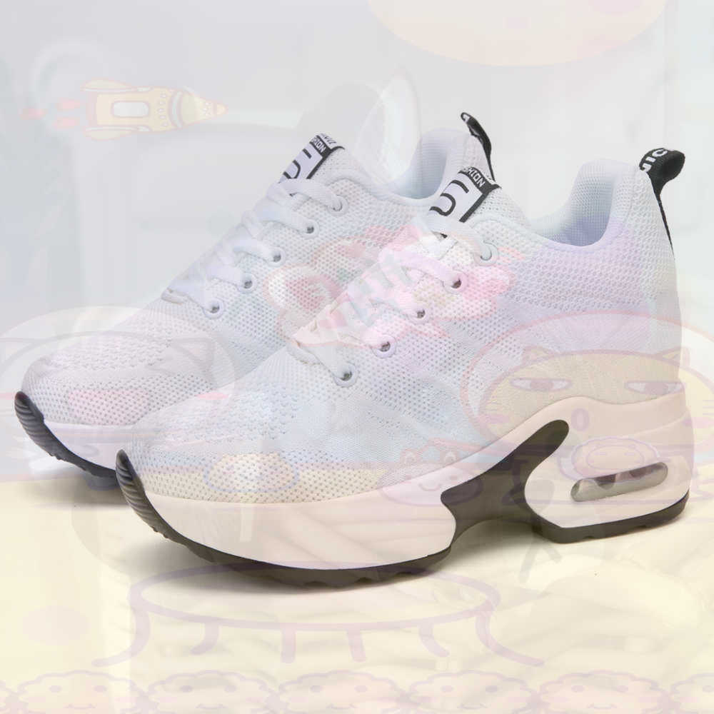 Красные туфли размера 36, женс – обзор и цена Women'S Shoes Back To School