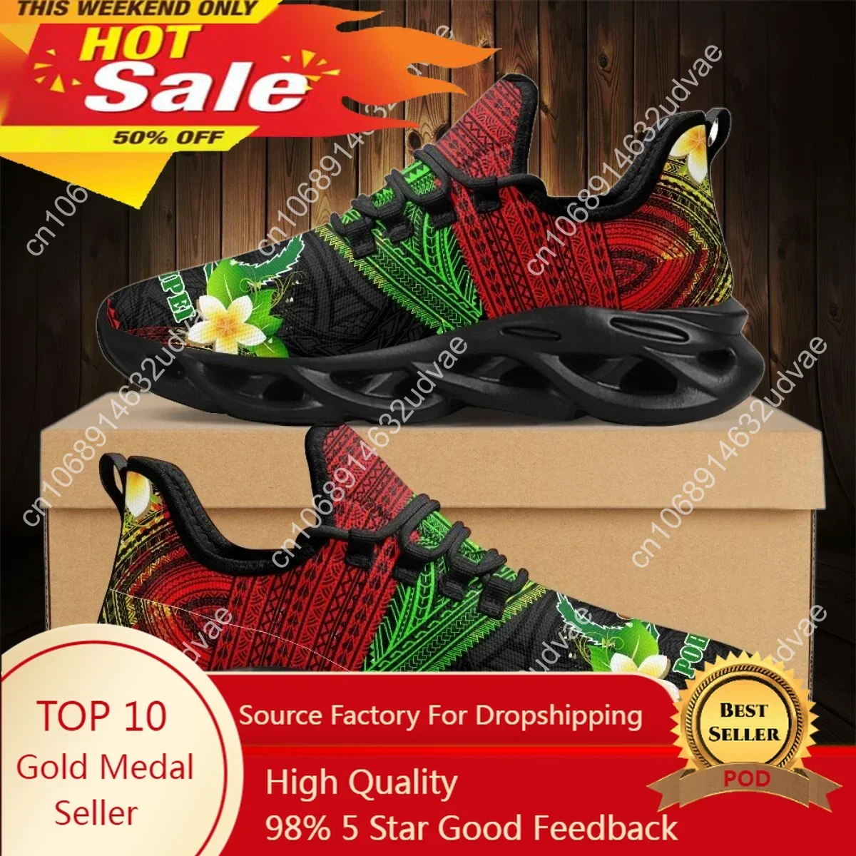 Женские летние дышащие кроссов – обзор и цена Women Shoes Running