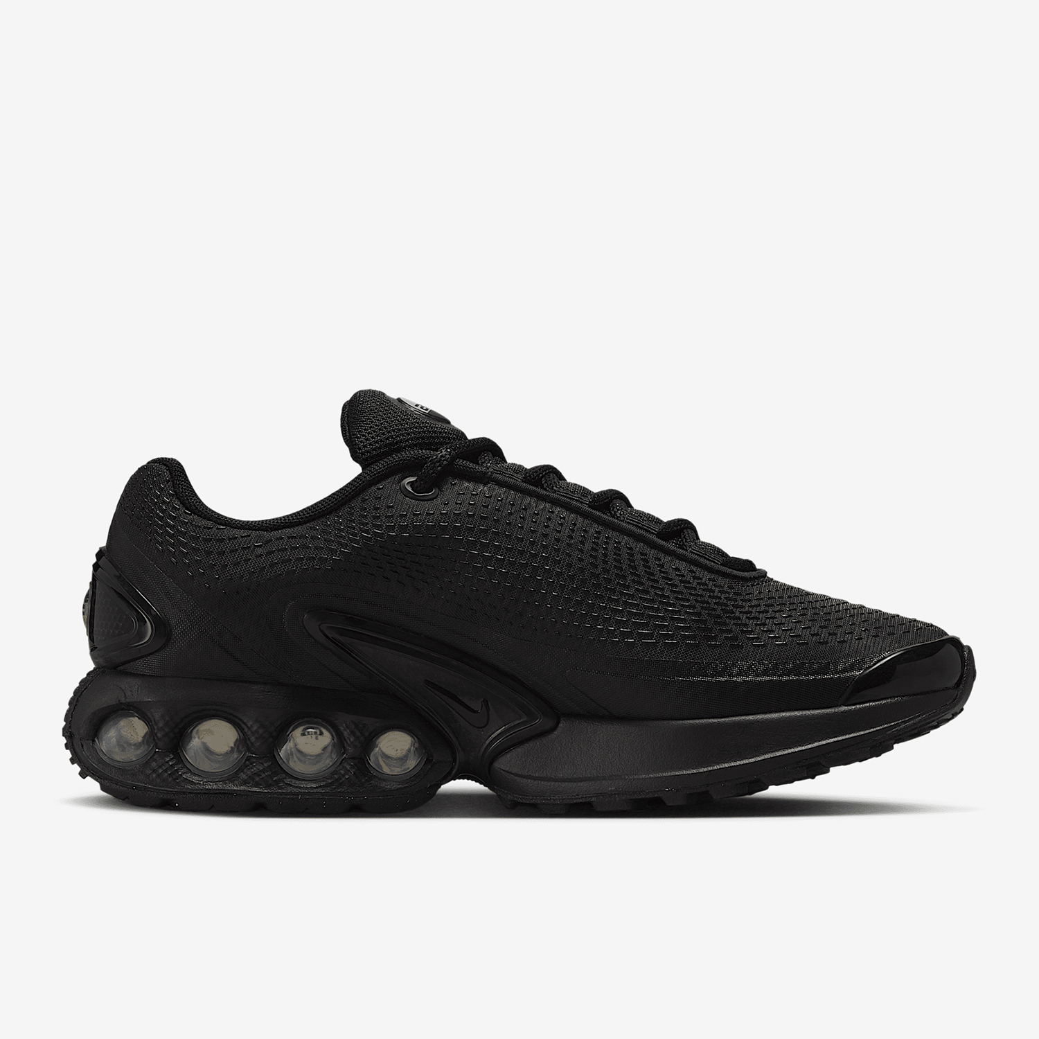 Оригинальные женские кроссовки – обзор и цена Women Shoes Running Nike