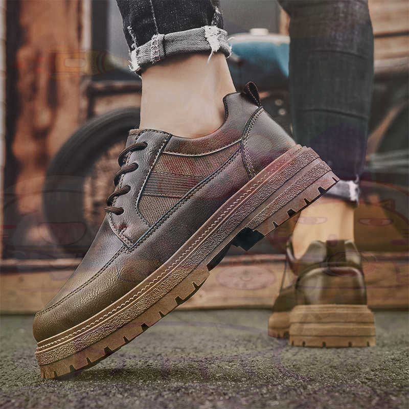 Темные модные кроссовки из нат – обзор и цена Women'S Shoes Back To School