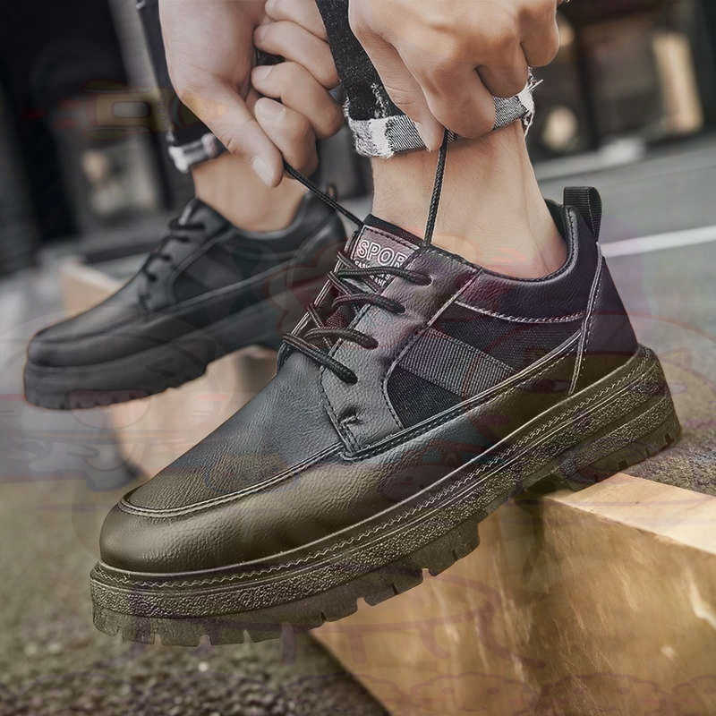 Темные модные кроссовки из нат – обзор и цена Women'S Shoes Back To School