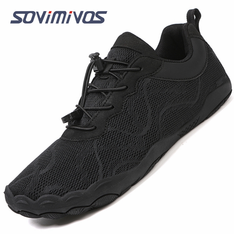 Женские и мужские минималистич – обзор и цена Women'S Shoes With Wide Toe Box