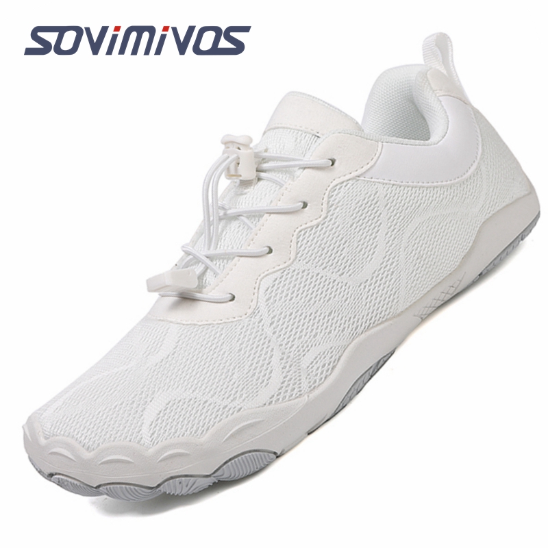 Женские и мужские минималистич – обзор и цена Women'S Shoes With Wide Toe Box