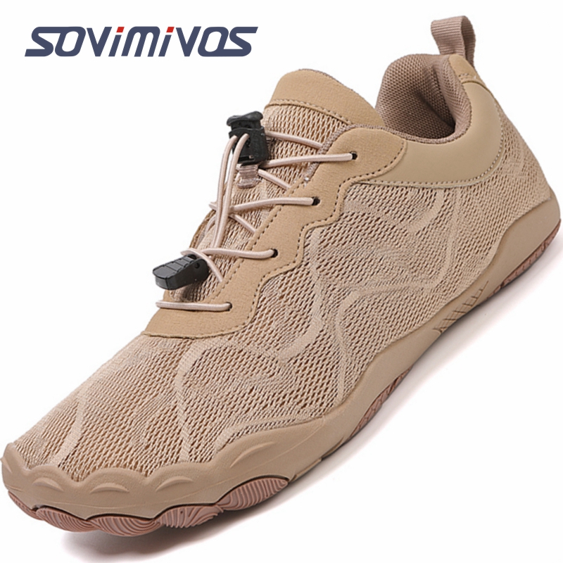 Женские и мужские минималистич – обзор и цена Women'S Shoes With Wide Toe Box