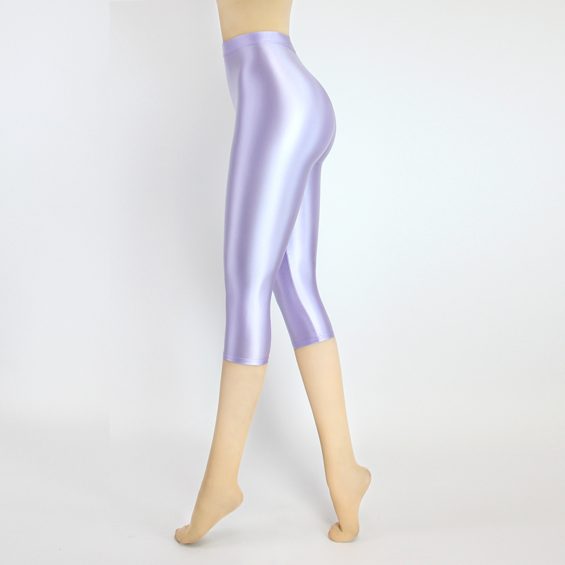 Атласные шелковистые гладкие ж – обзор и цена Women Shoes Joggers