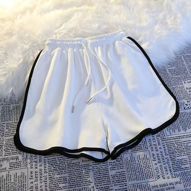 Женские шорты для фитнеса и сп – обзор и цена Women Shoes Joggers