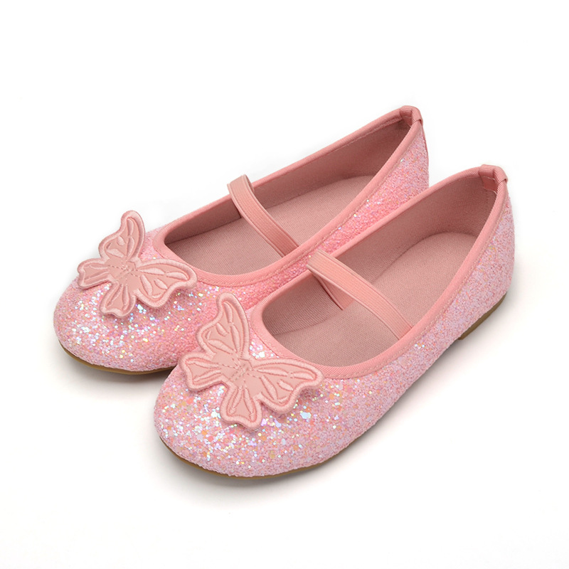 Детские танцевальные туфли на  – обзор и цена Women Shoes Us To Eu