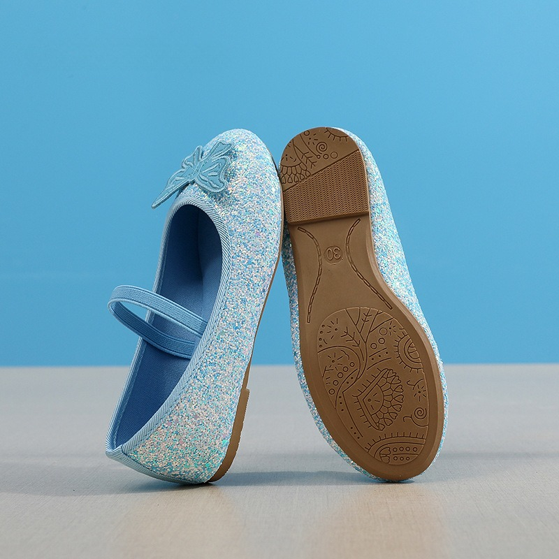 Детские танцевальные туфли на  – обзор и цена Women Shoes Us To Eu