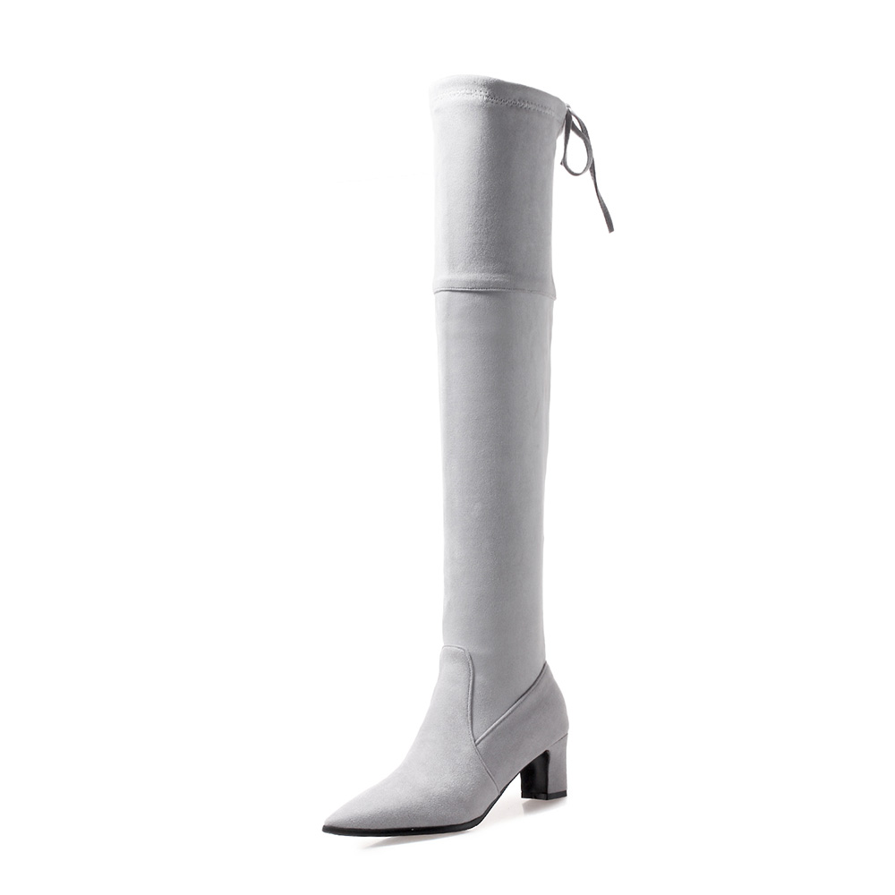 Новые зимние теплые желтые чер – обзор и цена Women'S Shoes Yellow