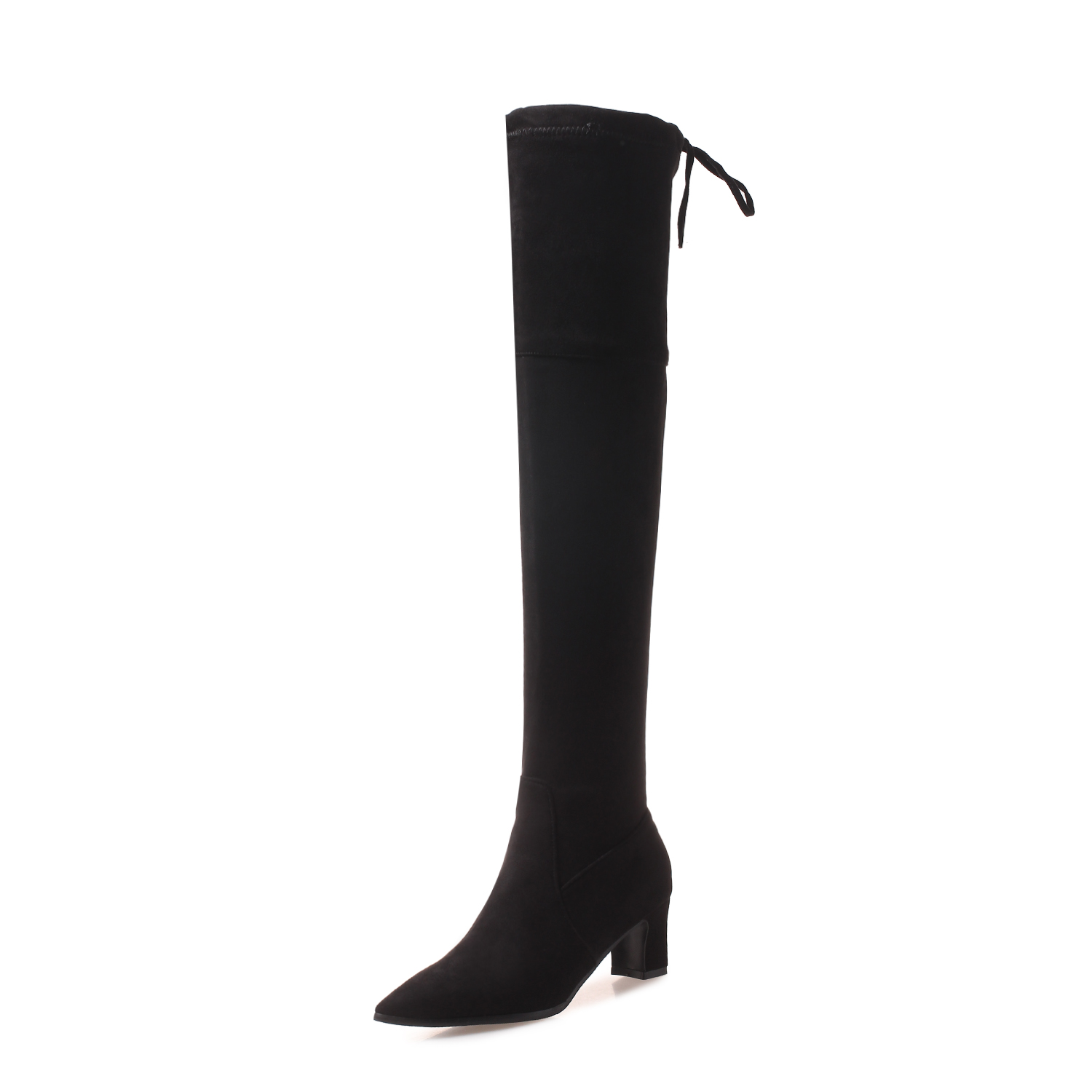 Новые зимние теплые желтые чер – обзор и цена Women'S Shoes Yellow