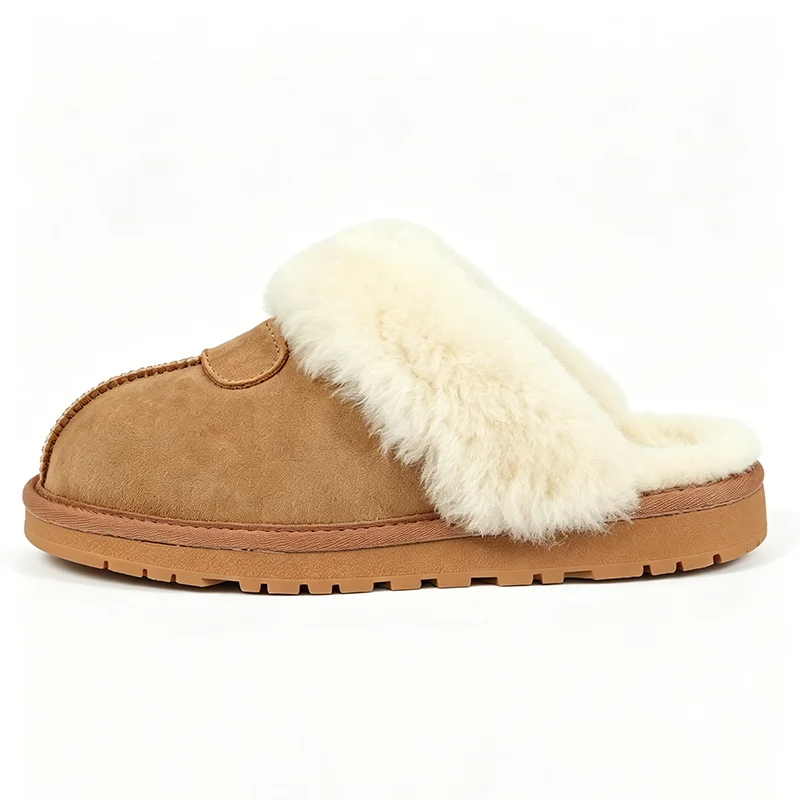 Натуральные меховые тапочки дл – обзор и цена Women'S Shoes For Flat Feet