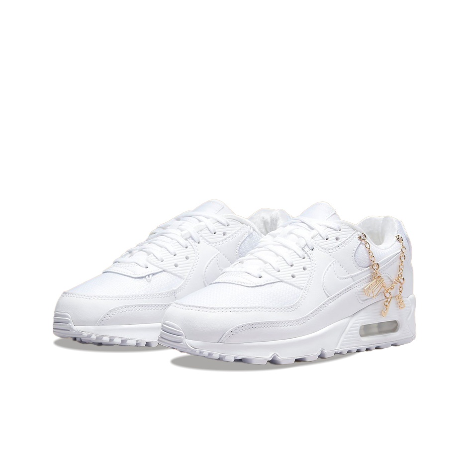 Женские кроссовки Nike Air Max – обзор и цена Nike Shoes Air Max 90