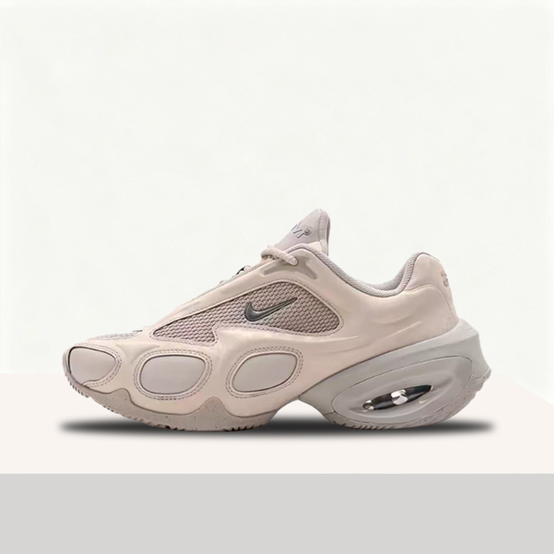 Кроссовки Nike Air Max Muse So – обзор и цена Women Shoes Running Nike