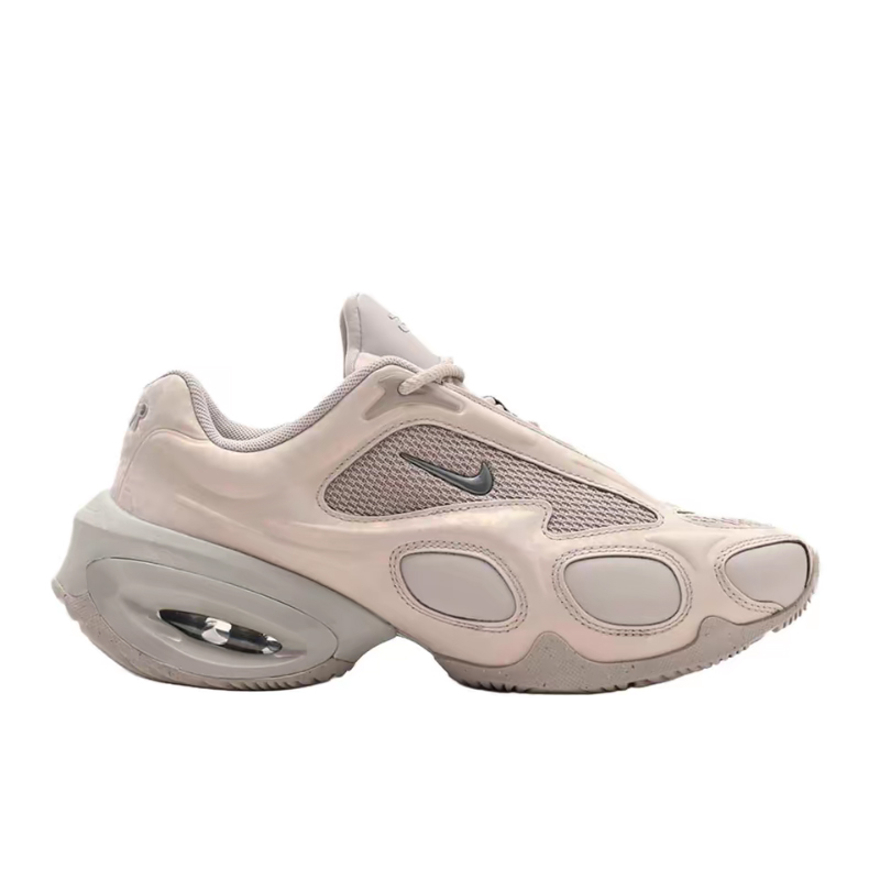 Кроссовки Nike Air Max Muse So – обзор и цена Women Shoes Running Nike