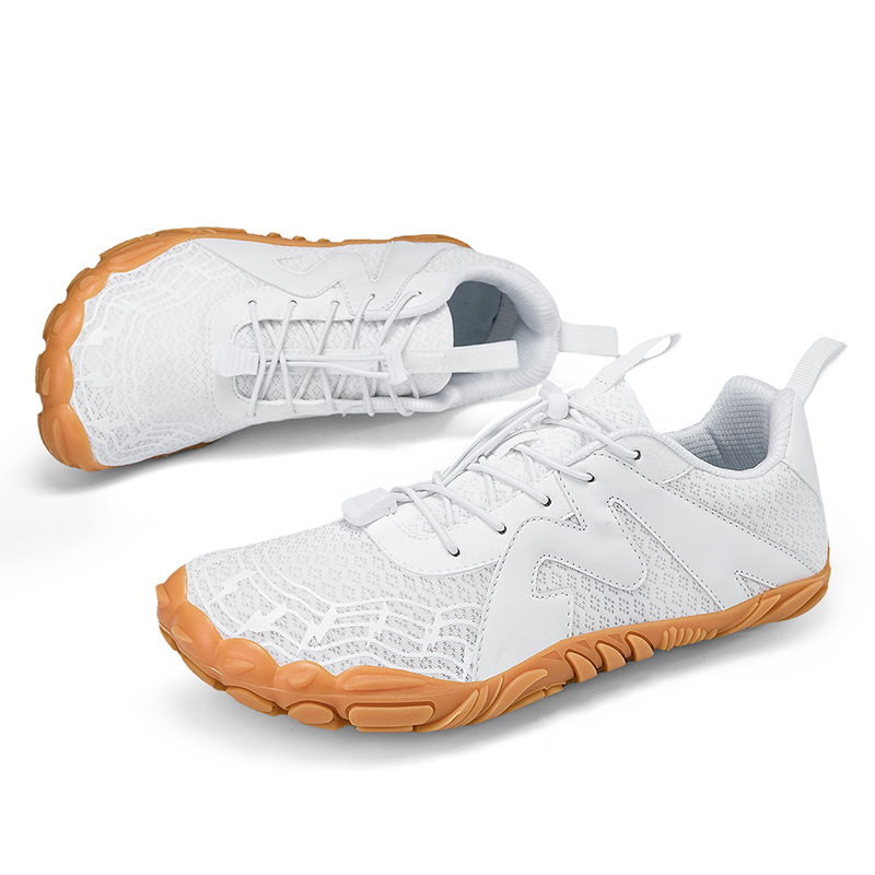 Кроссовки 2026: минималистичны – обзор и цена Women'S Shoes With Wide Toe Box