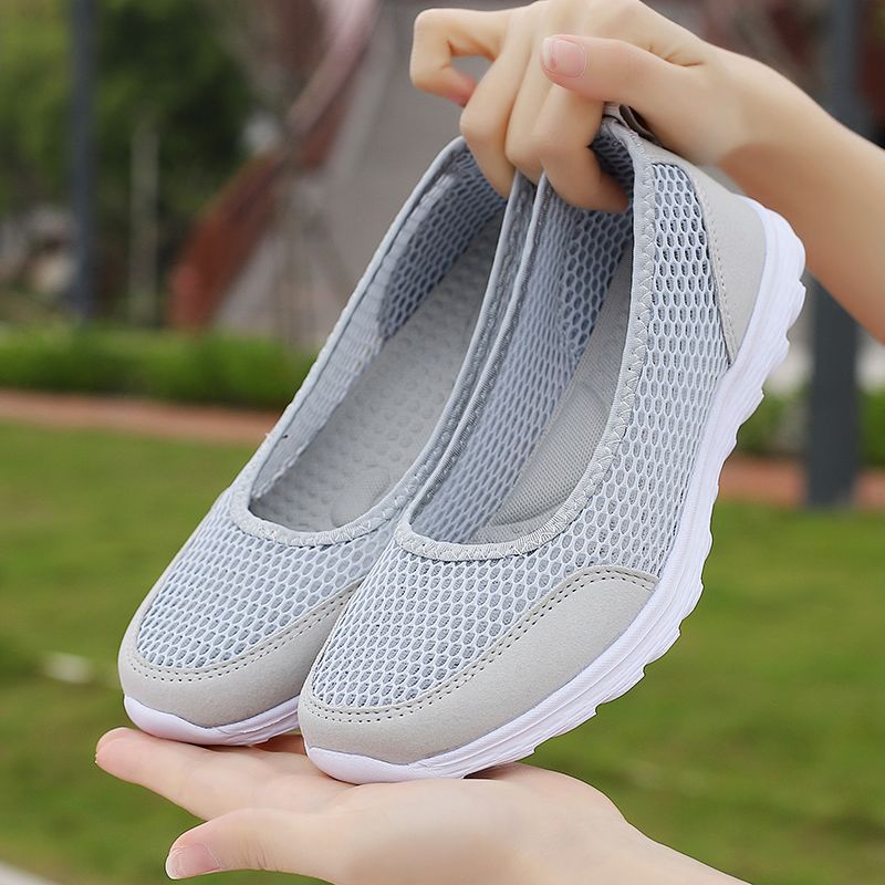 Мужские тканевые туфли на весн – обзор и цена Women'S Shoes In Wide Width