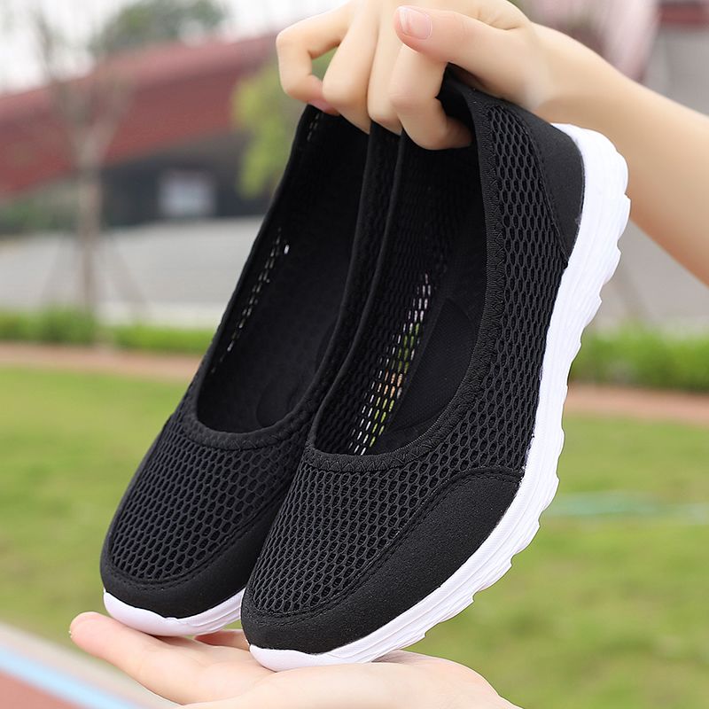 Мужские тканевые туфли на весн – обзор и цена Women'S Shoes In Wide Width